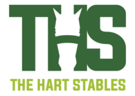 THS Horses